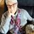 Sandra Kamsler Rabinoff's profile image