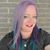 Buffy DeVasto's profile image