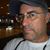 Steve Kijak's profile image