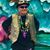 James Richards's profile image