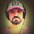 Tommy Fleenor's profile image