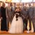 Kathi Smentek's profile image
