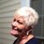 Pat Register's profile image