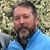 John Hanrahan's profile image