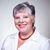 Priscilla Poulson Vivio's profile image