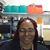 Paula Ingram Williams's profile image