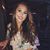 Myra J DeLeon's profile image