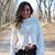 Gracie Weaver's profile image
