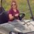 Kathryn Ruth Mayer's profile image