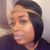 Michelle Cofield's profile image