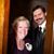 Vicki Bargmann Paine's profile image
