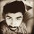 Malik Al-naabi's profile image