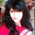 Dennise Jackson's profile image