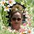 Kimberly Doyle's profile image