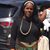 Deidra McNish-Brown's profile image