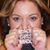 Brandie Spencer's profile image