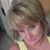 Dawn Lawson's profile image