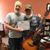 Steven Kraslen's profile image