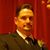 Will Hildreth's profile image