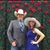 Kristyn Kleeman Runyan's profile image