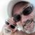Clay Atwell's profile image