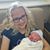 Michelle Fahey Dunn's profile image
