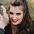 Anna King's profile image