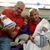 Cathy Pitre's profile image
