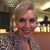 Amy Lindholm's profile image
