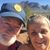 Sherry McCoy's profile image