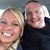 Vicki Lynn Crabtree's profile image