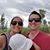 Alicia Colleen Majcher's profile image