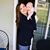 Courtney Dowd's profile image
