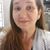 Shelley Briggs-deisinger's profile image