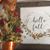 Anamosa Floral's profile image