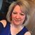Stacey Merkel's profile image