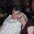 Joann Schroeder's profile image
