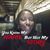 LaShawn Byrd's profile image