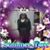 Olivia Suavecita Cano's profile image