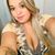 Prisy Villarreal's profile image