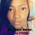 Niecey Amethyst White's profile image