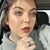 Jaide Martin's profile image