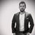 Marc Volpicelli's profile image