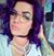Michaela Jane's profile image