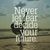 Tina Nylen-Pentland's profile image