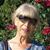 Fani L. Hadzhistoeva's profile image