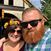 Derek Drifmeyer's profile image