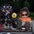 Karen Boone Cissell's profile image