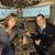 Tracy Hoagland-Clark's profile image