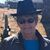 Ann Goswick's profile image